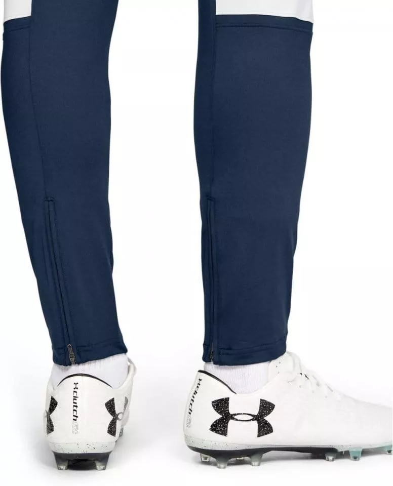 Pants Under Armour Challenger III Training Pant 