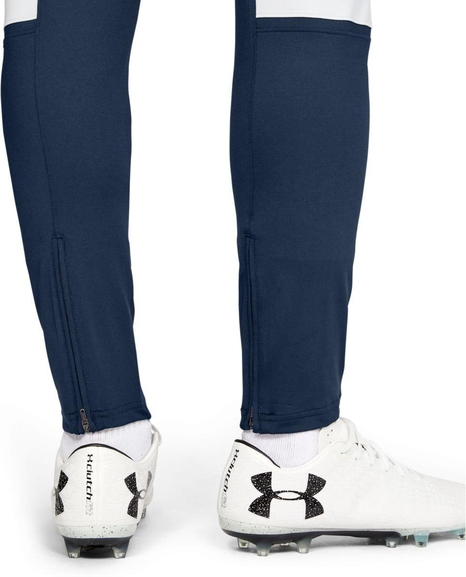 under armour men's challenger iii training pants