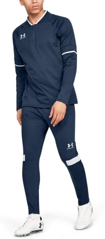 under armour men's challenger iii training pants