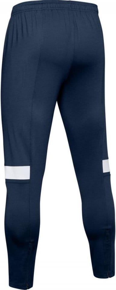 under armour men's challenger iii training pants