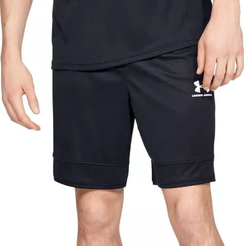 Challenger III Knit Shorts