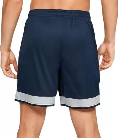 Shorts Under Armour Challenger III Knit Shorts