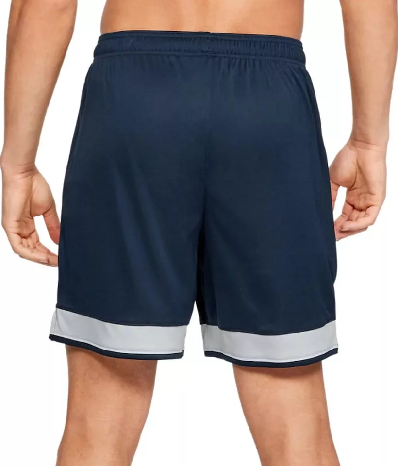 Under Armour Challenger III Knit Shorts
