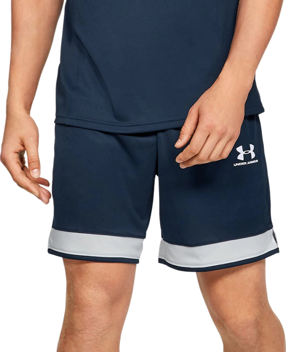 Shorts Under Armour Challenger III Knit Shorts