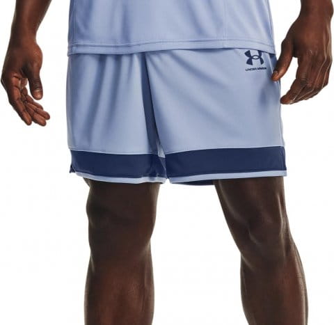 under armour challenger shorts