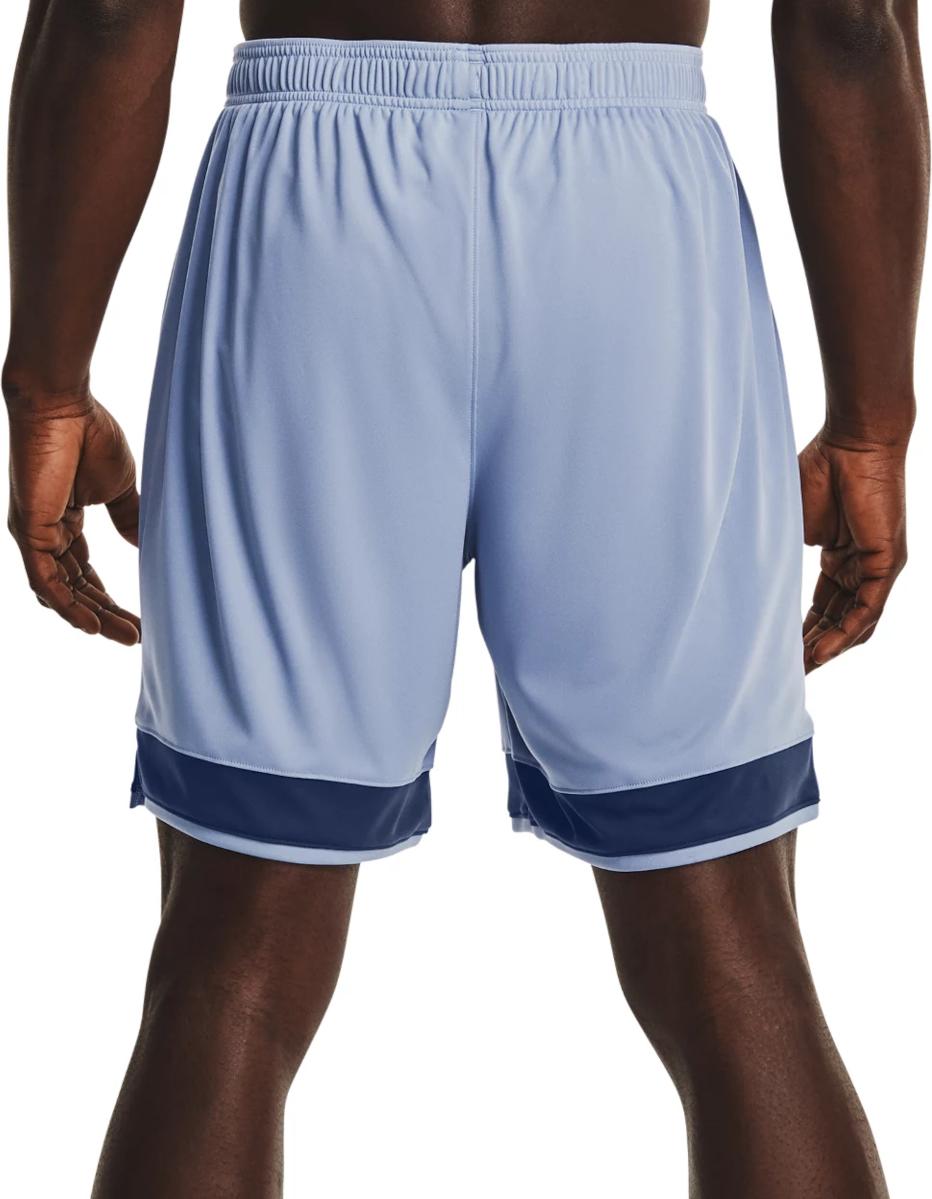 under armour challenger 3 shorts
