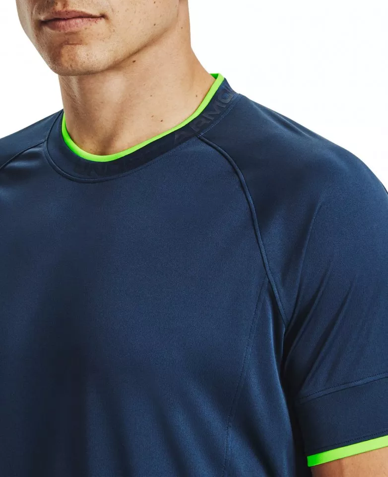 T-shirt Under Armour Challenger III