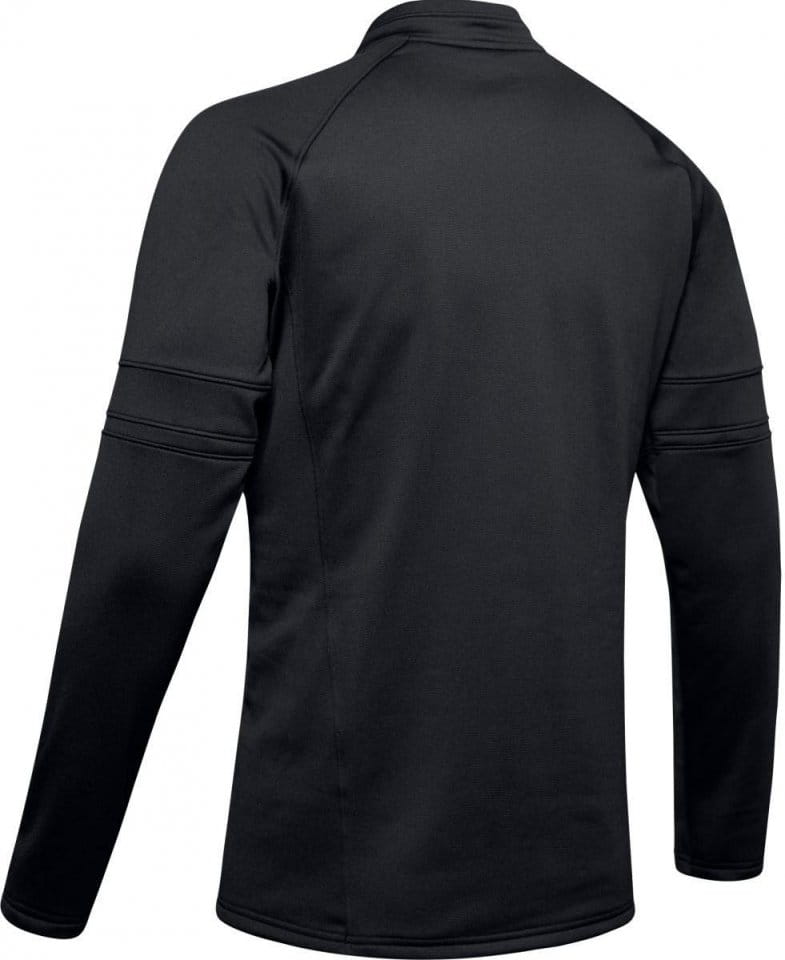 Long-sleeve T-shirt Under Armour Challenger III Midlayer