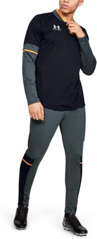 under armour challenger mid layer