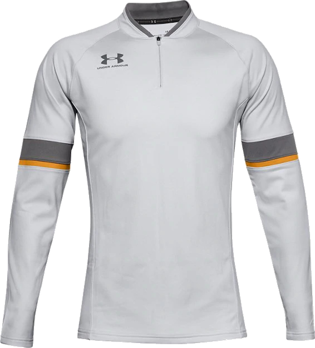 Tee-shirt à manches longues Under Armour Challenger III Midlayer