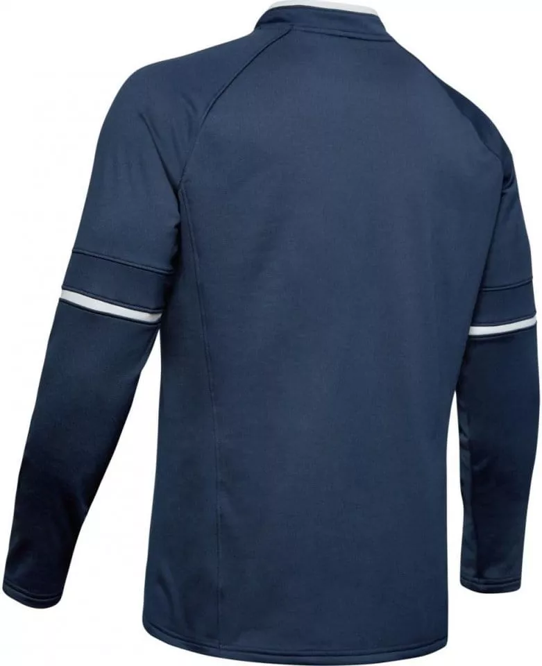 Camiseta de manga larga Under Armour Challenger III Midlayer