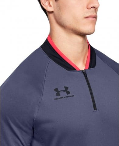 under armour challenger mid layer