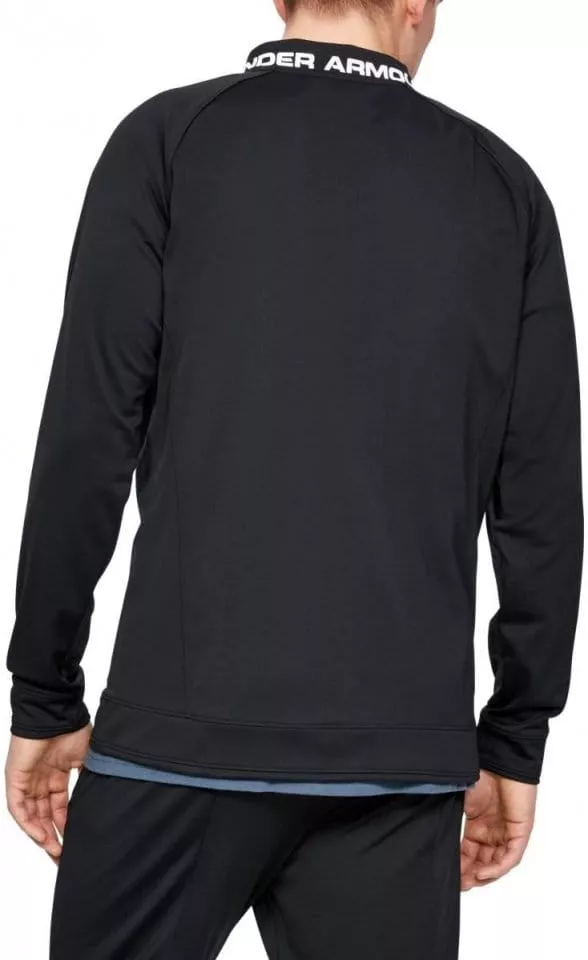 Jack Under Armour Challenger III Jacket