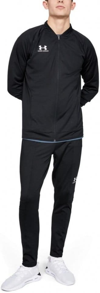 Jacke Under Armour Challenger III Jacket