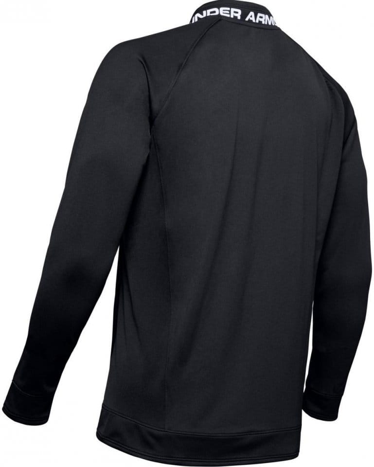 Jacke Under Armour Challenger III Jacket
