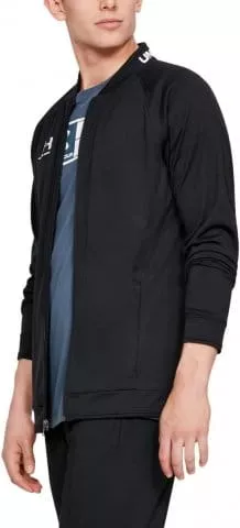 Jacke Under Armour Challenger III Jacket