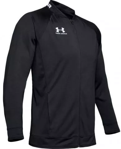 Jacke Under Armour Challenger III Jacket