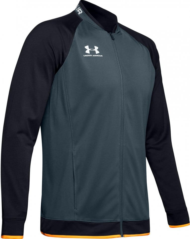Giacche Under Armour Challenger III Jacket