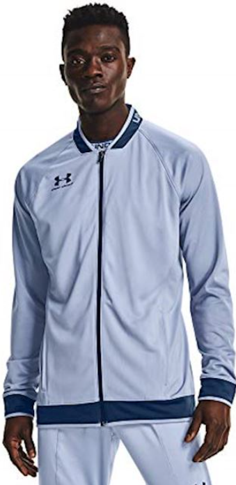 Chaqueta Under Armour Challenger III