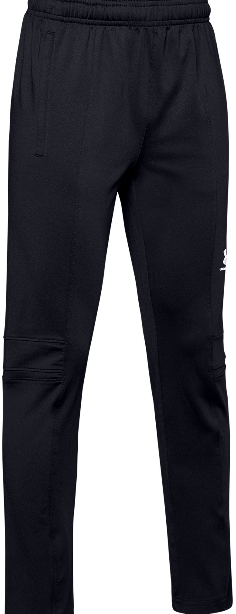 Nohavice Under Armour Y Challenger III Train Pant