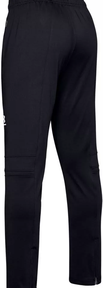 Calças Under Armour Y Challenger III Train Pant