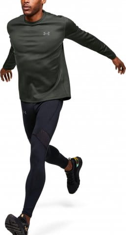 ua qualifier coldgear