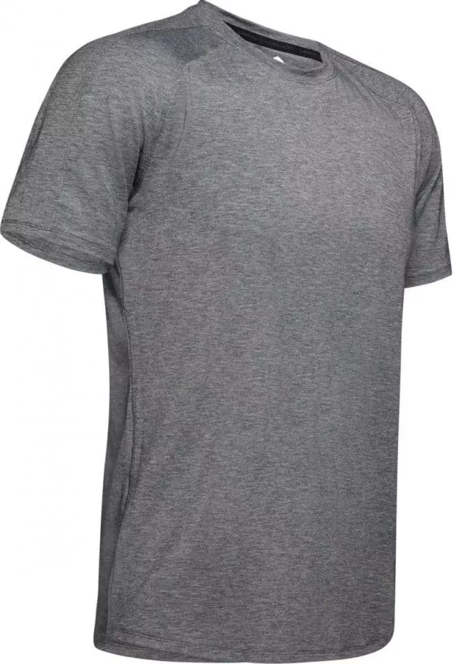 T-shirt Under Armour Athlete Recovery Travel Tee