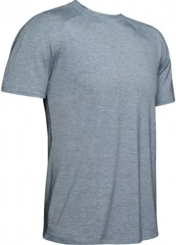 Tricou Under Armour Athlete Recovery Travel Tee