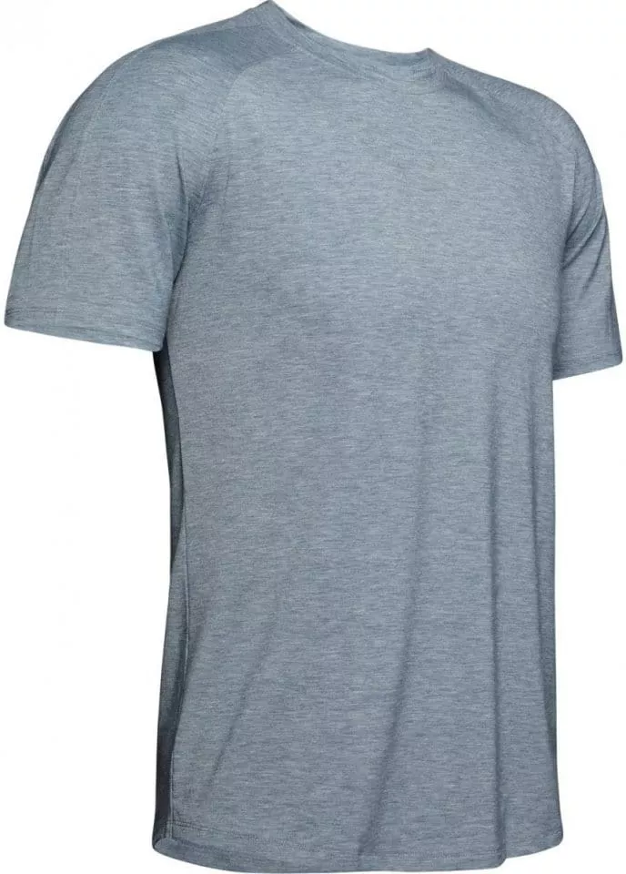 T-shirt Under Armour Athlete Recovery Travel Tee