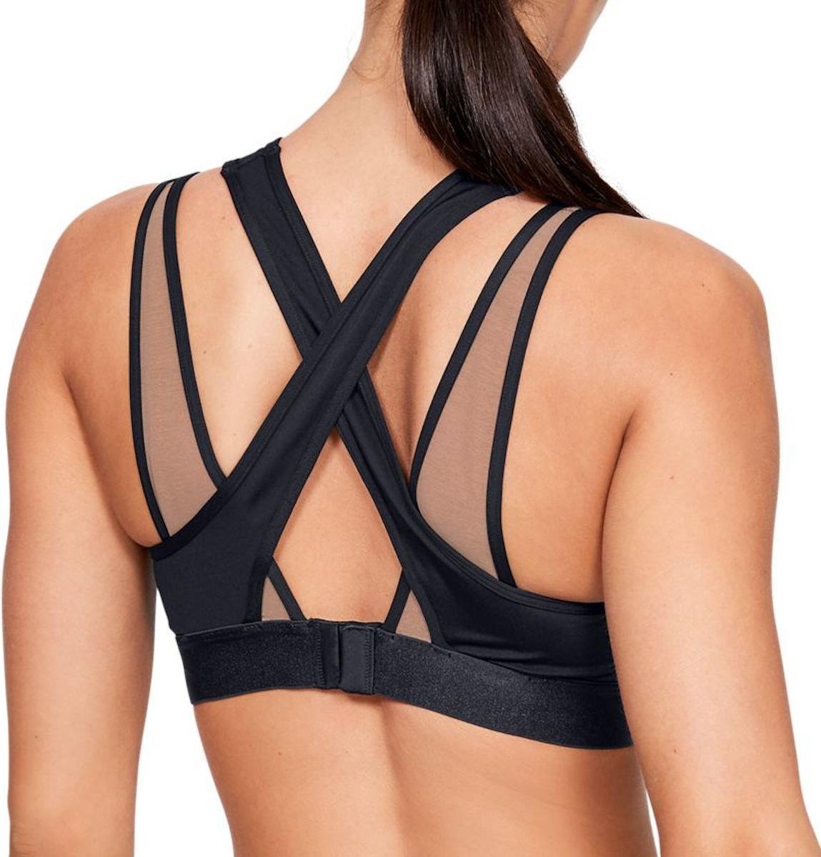 under armour perpetual bra