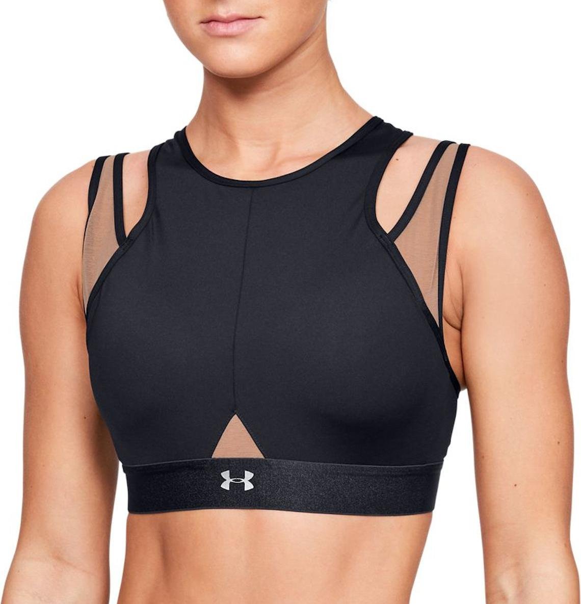 https://i1.t4s.cz/products/1344324-001/under-armour-perpetual-sports-bra-222975-1344324-002.jpeg