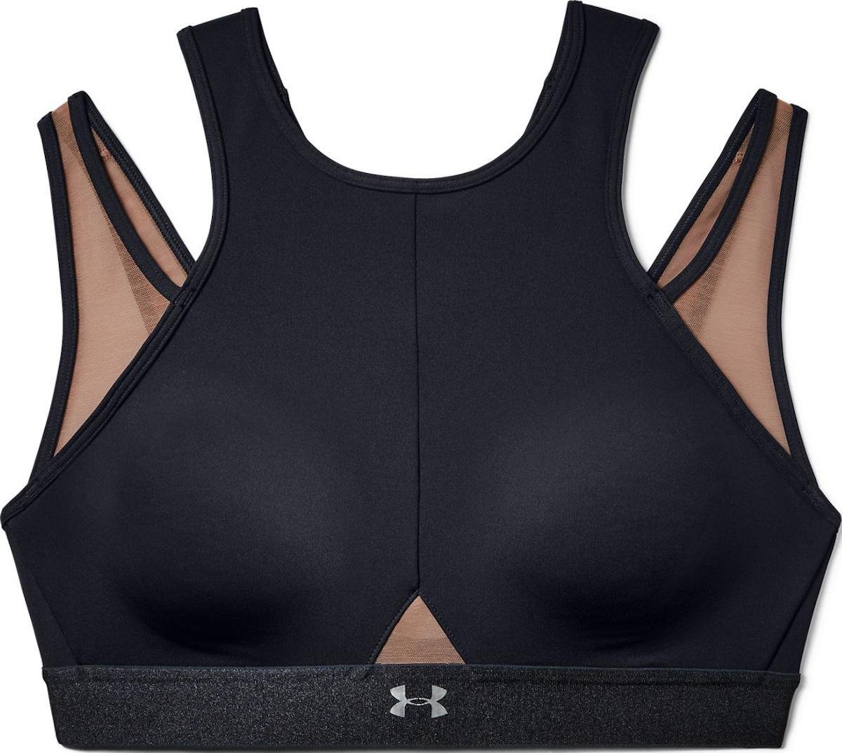 under armour perpetual bra