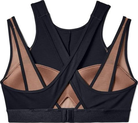 under armour perpetual bra