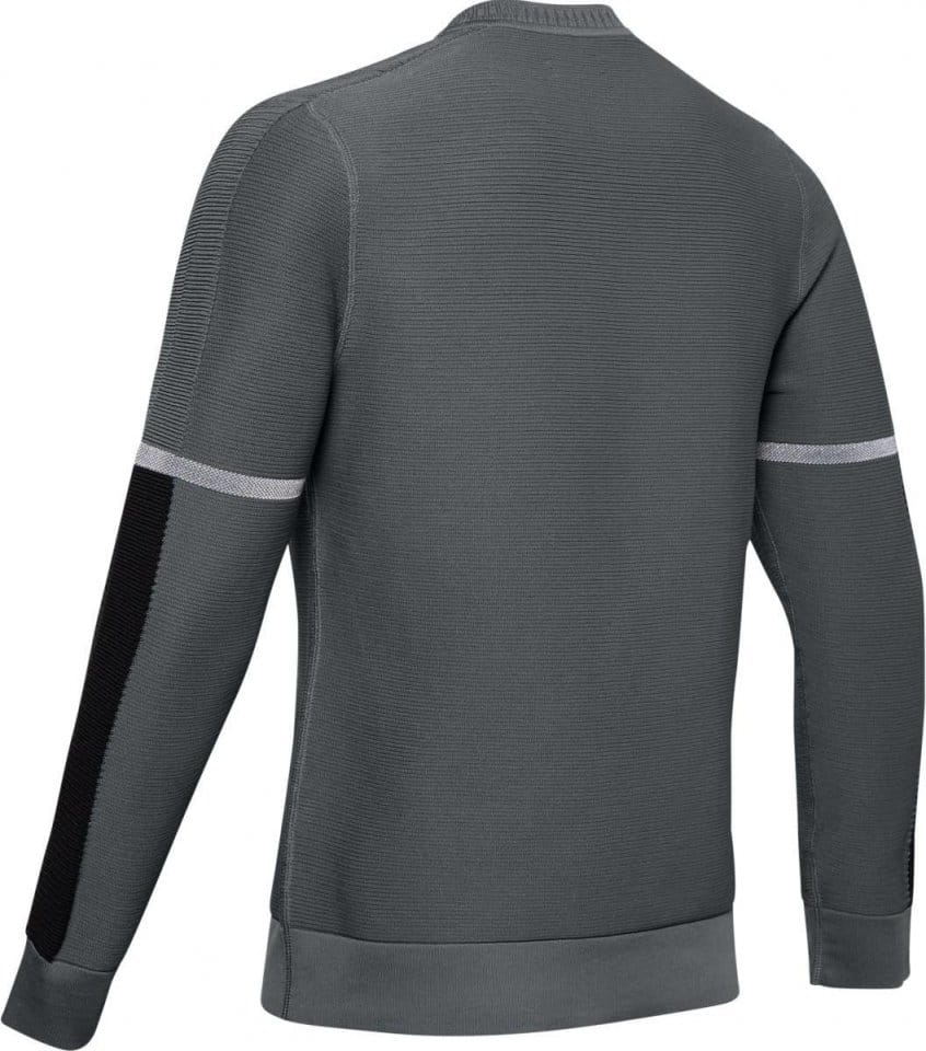 intelliknit phantom