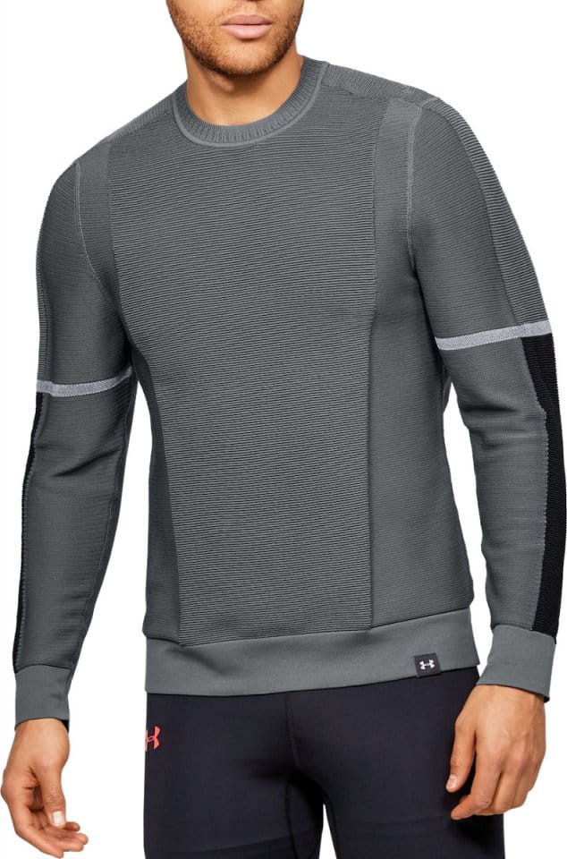 Armour Intelliknit Phantom Intelliknit Under Armour HOVR Phantom