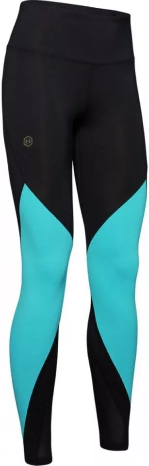 Nohavice Under Armour UA Rush Legging