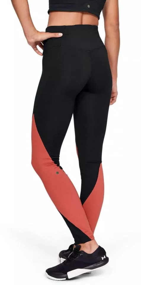 Hose Under Armour UA Rush Legging