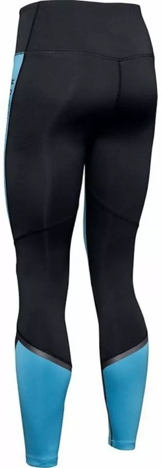 Hose Under UA CG Armour Legging Graphic