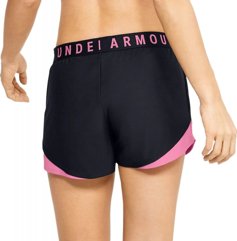 Kratke hlače Under Armour Play Up Shorts 3.0