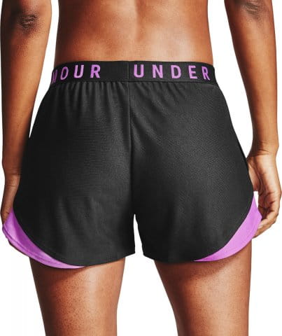 under armour 1344552