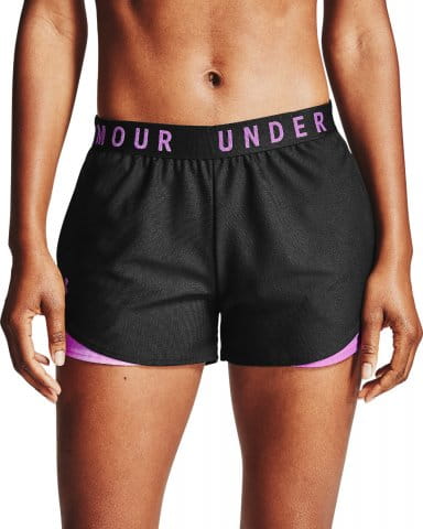 Play Up Shorts 3.0