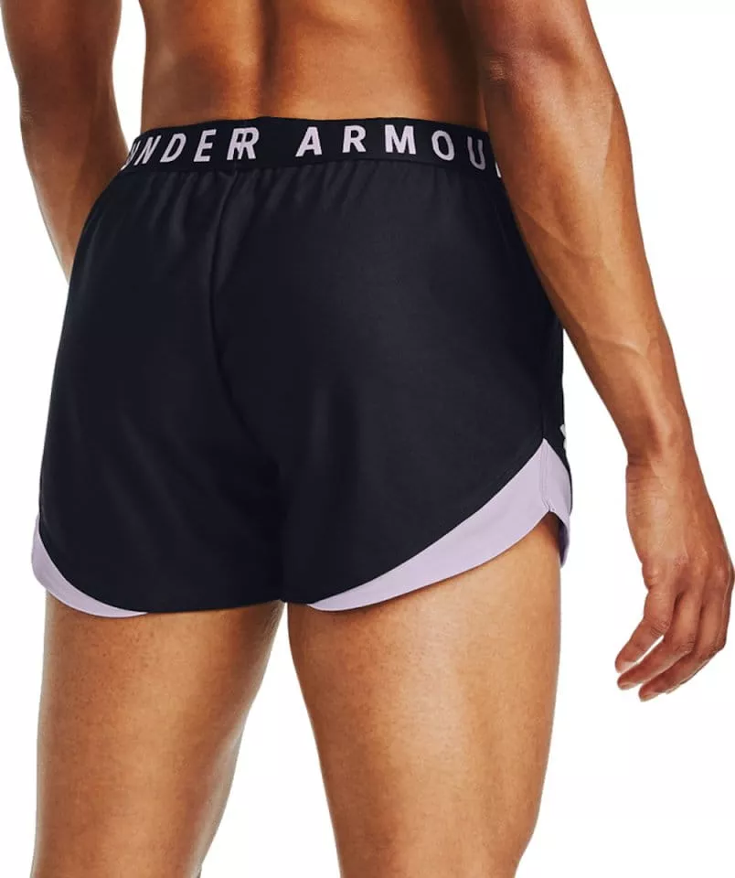 Kratke hlače Under Armour Play Up Shorts 3.0