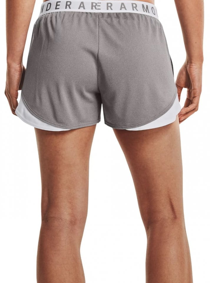 Shorts Under Armour PLAY UP 3.0 SHORT