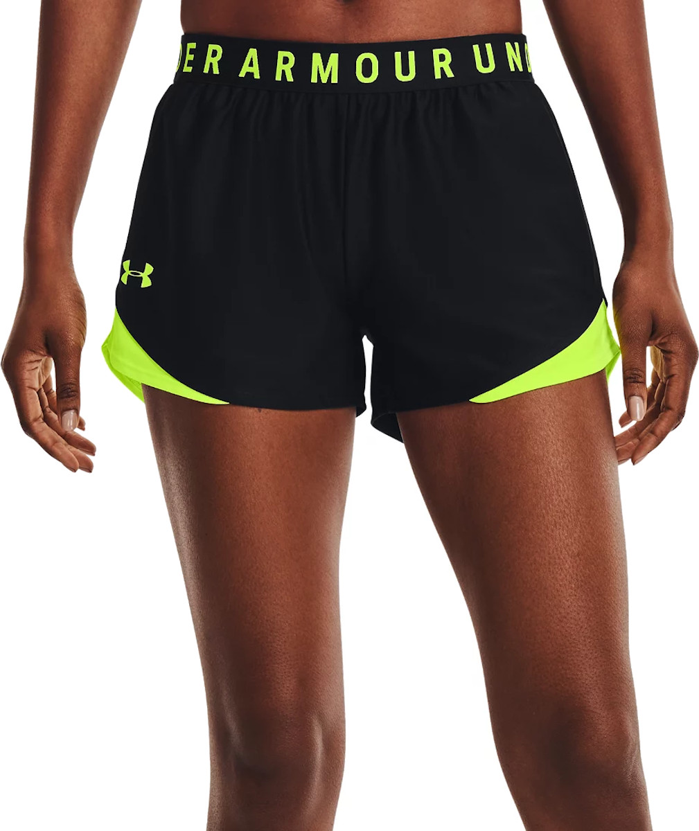 Shorts Under Armour Play Up Shorts 3.0