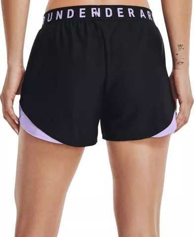 Under Armour Play Up Shorts 3.0 Rövidnadrág