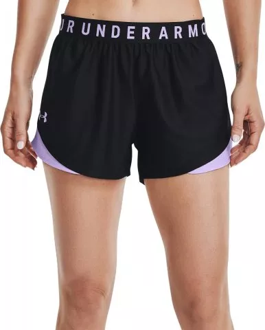 Under Armour Play Up Shorts 3.0 Rövidnadrág