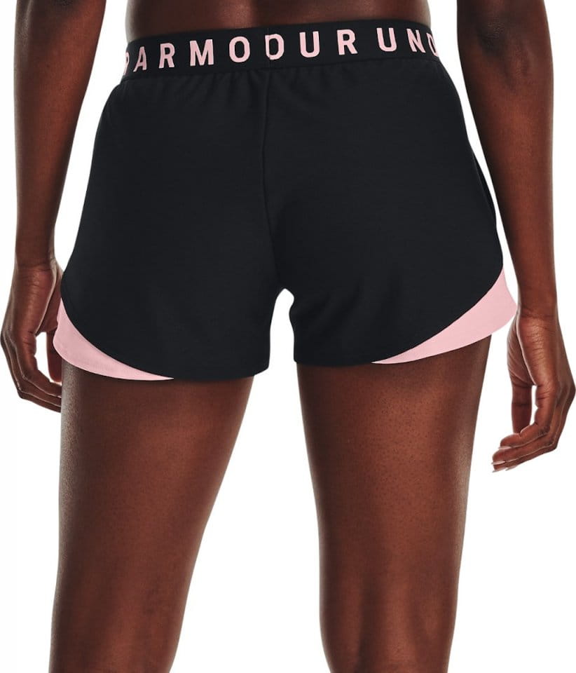 Szorty Under Armour UA Play Up Shorts 3.0