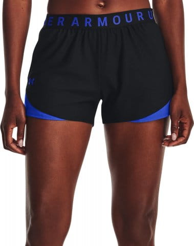 Play Up Shorts 3.0
