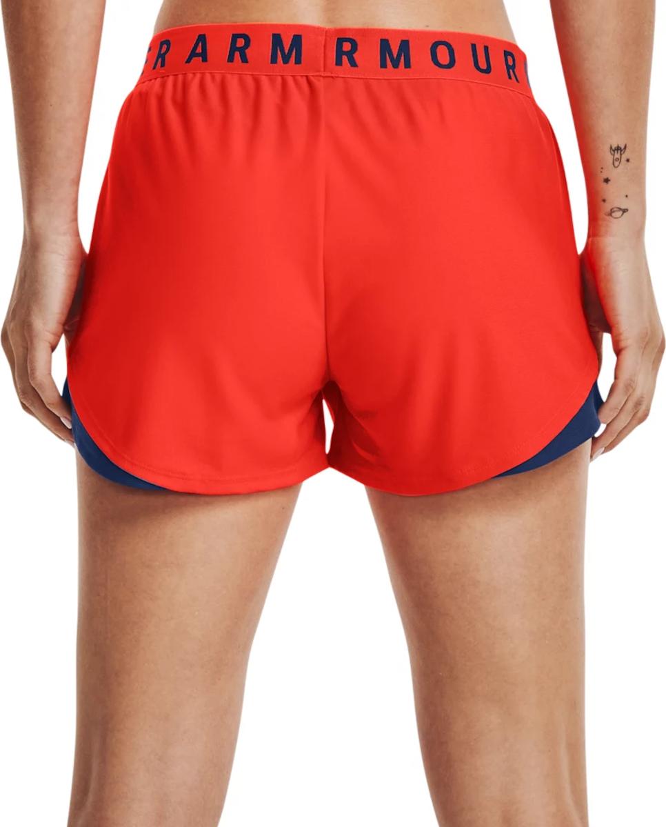 under armour 1344552