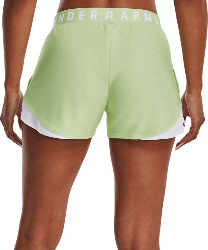 Calções Under Armour UA Play Up Shorts 3.0